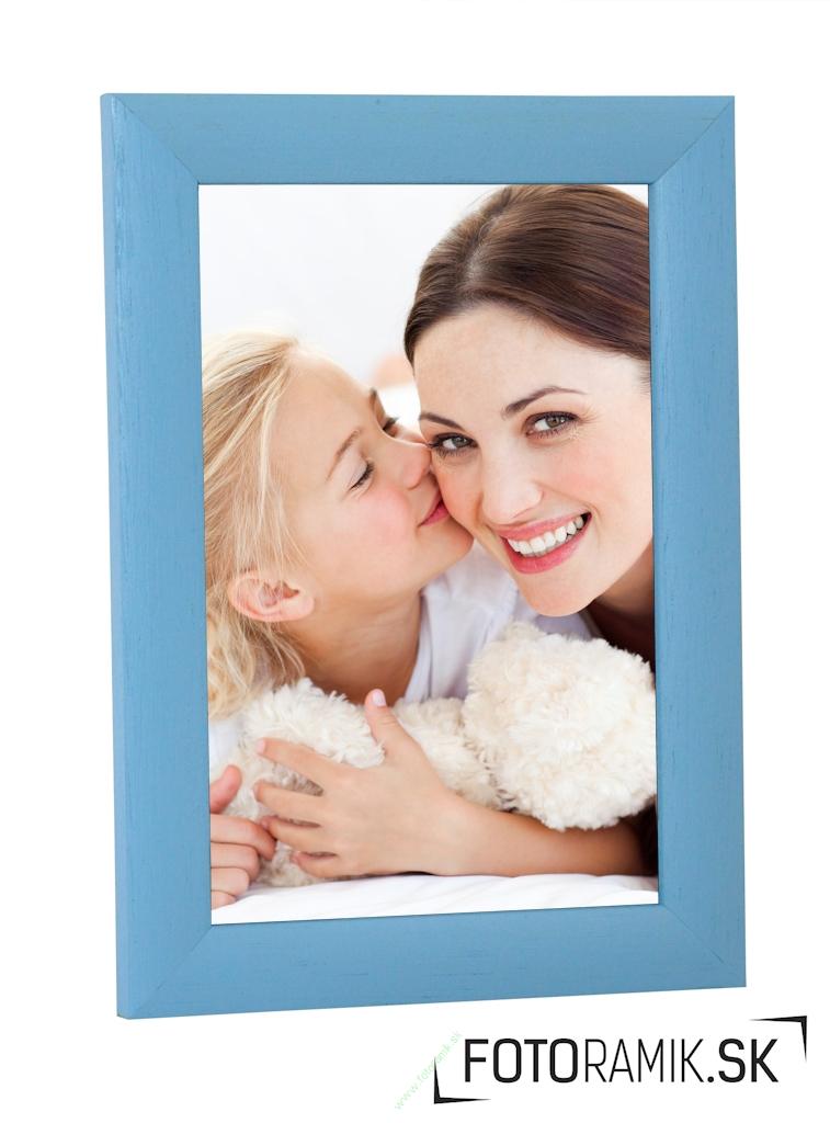 3922 398  vyr 396019 bledo modra   baby blue a